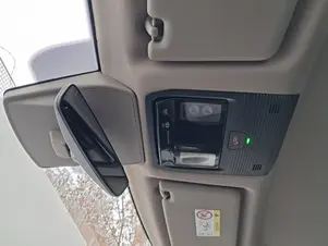 Volkswagen Nový Multivan 