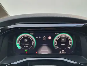 Volkswagen Nový Multivan 