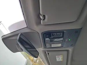 Volkswagen Nový Multivan 