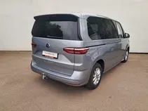 Multivan