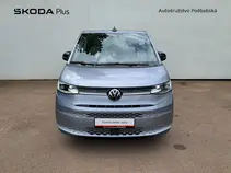 Multivan