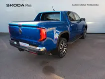 Amarok