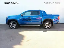 Amarok 