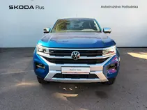 Amarok 