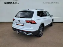 Tiguan Allspace 