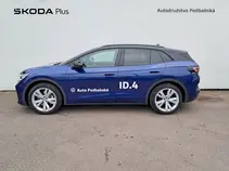 ID.4