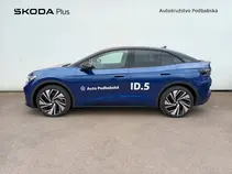 ID.5 