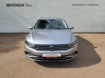 Passat Variant 