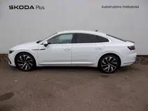 Arteon R-Line