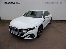 Arteon R-Line
