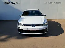 Golf Variant 