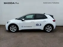 ID.3 