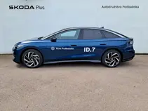 ID.7 