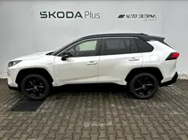 RAV4 