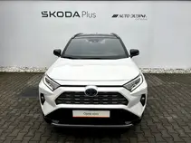 RAV4 
