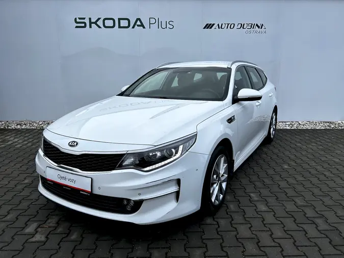 Optima