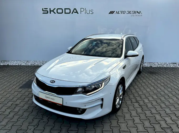 Optima 
