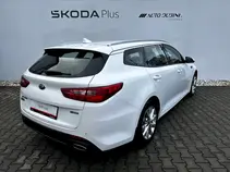 Optima