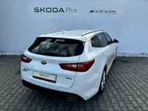 Optima