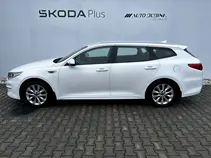 Optima