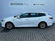 Optima