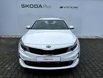 Optima