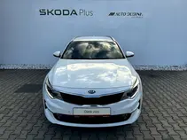 Optima