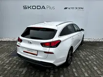 i30 