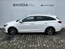 i30 
