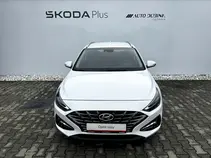 i30 