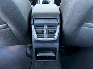 Škoda Octavia Elegance Plus II