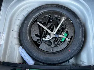 Škoda Octavia Elegance Plus II