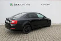 Octavia Active