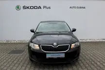 Octavia Active