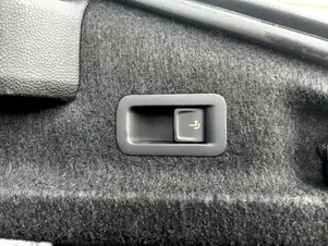 Škoda Superb L&K