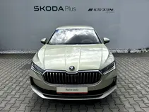 Superb L&K