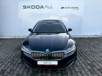 Superb Ambition Plus