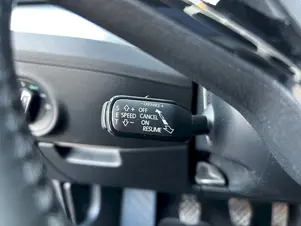 Škoda Superb Ambition Plus