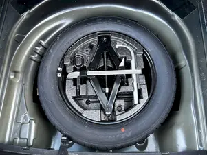 Škoda Superb Ambition Plus