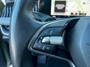 Škoda Superb Selection