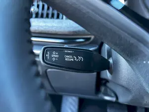 Škoda Superb Selection