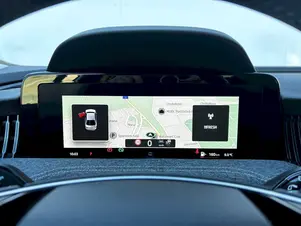 Škoda Superb Selection