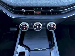 Škoda Superb Selection