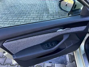 Škoda Superb Selection