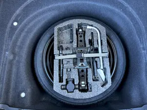 Škoda Superb Selection