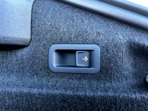 Škoda Superb Selection