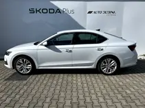 Octavia Top Selection