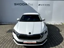 Octavia Top Selection