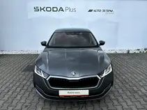 Octavia Style