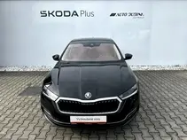 Octavia Style